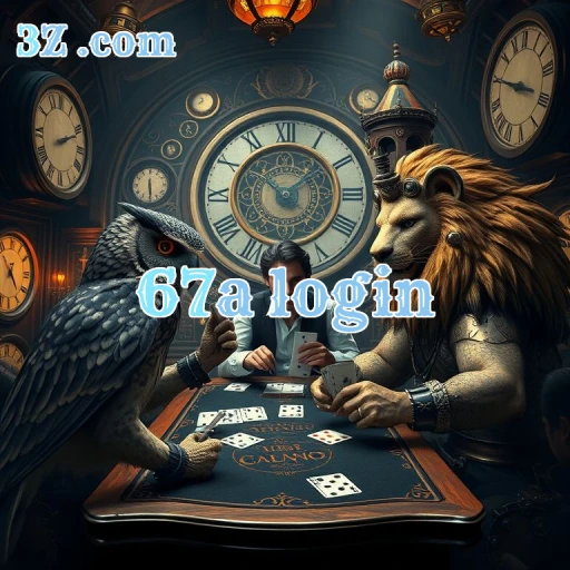 Baixar no 67a login: Recursos que Transformam sua Experiência