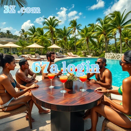 Bônus Fantásticos no Site 67a Login para Jogadores