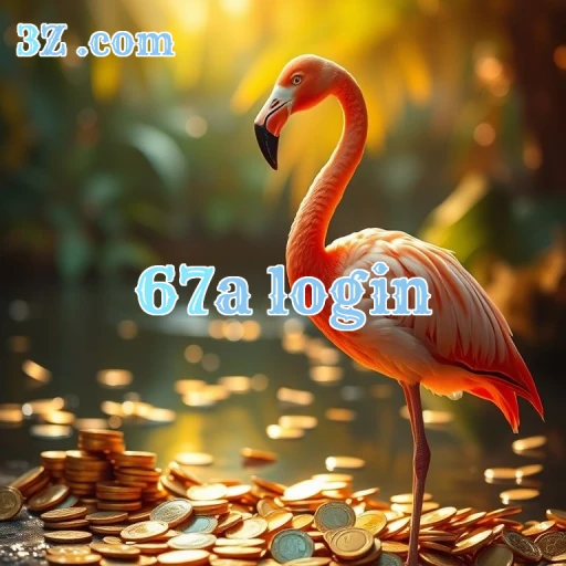 Atrações Imperdíveis do Cassino 67a Login para Jogadores Brasileiros