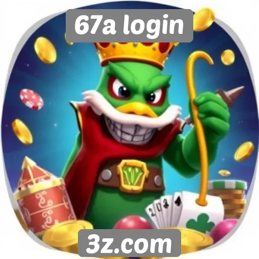 Melhores jogos disponíveis na plataforma 67a login