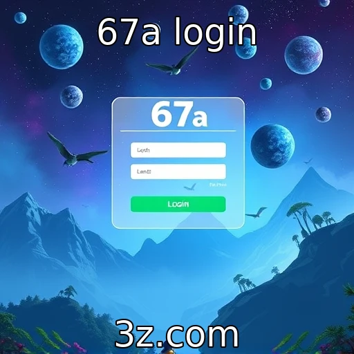 Aumento da demanda por jogos em nuvem