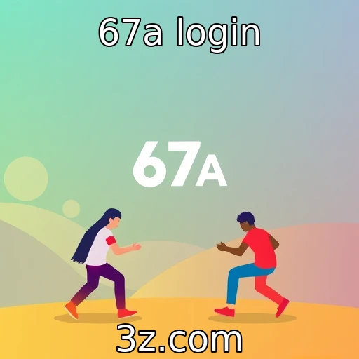 Diversidade e inclusão nos jogos eletrônicos