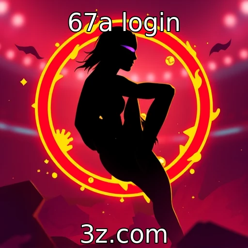 Tendências emergentes no design de jogos desafiadores