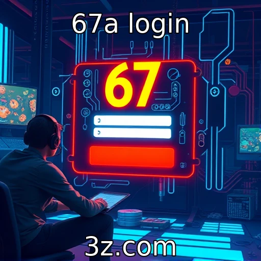 Tendências emergentes na tecnologia de jogos