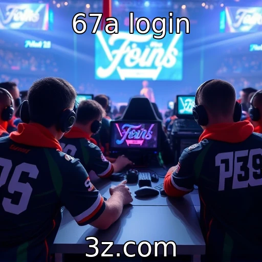 E-sports conquistam novos fãs e patrocinadores