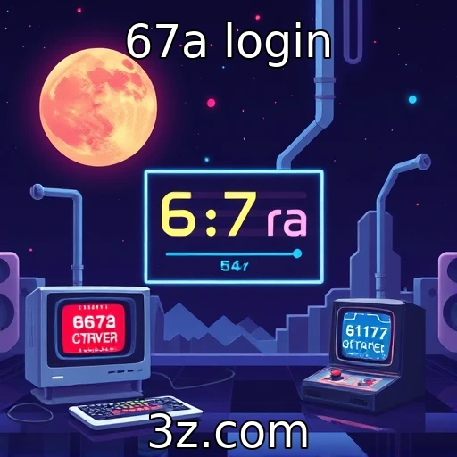 Evolução dos gráficos em jogos eletrônicos