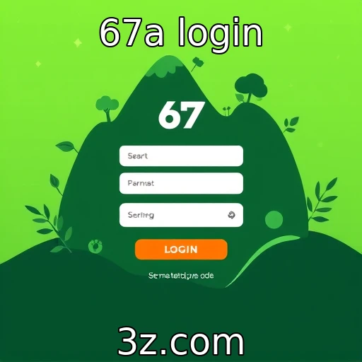 Perspectivas futuras para jogos sustentáveis