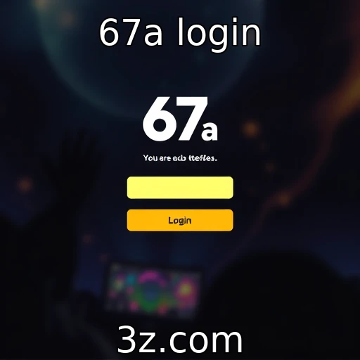 A evolução dos gráficos na indústria de jogos