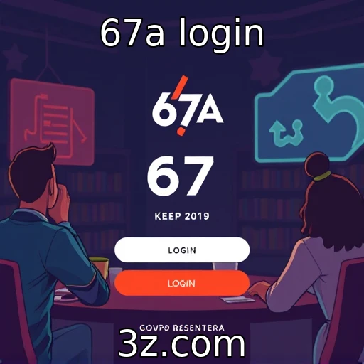 Questões de inclusão e diversidade em jogos digitais