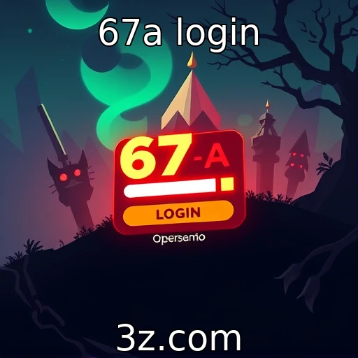 Crescimento dos jogos independentes no mercado atual