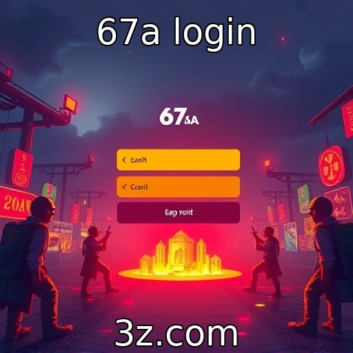 Jogos independentes e seu crescimento no mercado