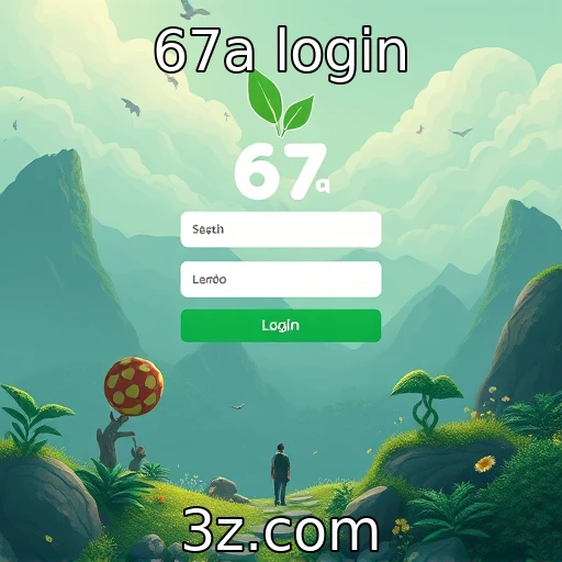 Desafios da indústria frente à sustentabilidade