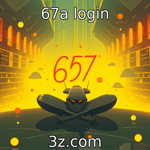 Impacto das microtransações no desenvolvimento de jogos