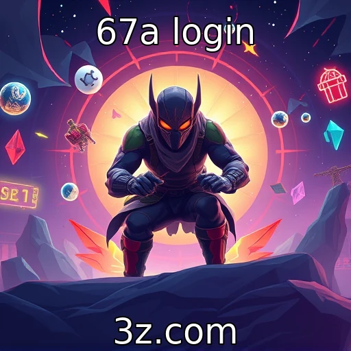 Novas tendências de jogos mobile para o futuro