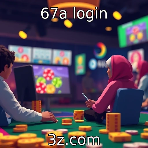 Mudanças nas regras de monetização impactam jogos online