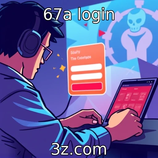 O papel das comunidades online na indústria de jogos