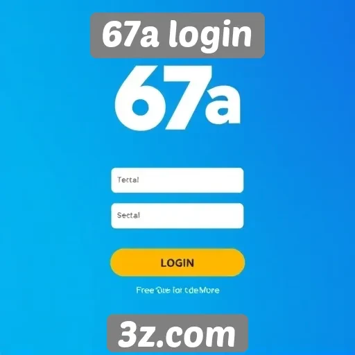 Jogo online no 67a login atrai novos usuários