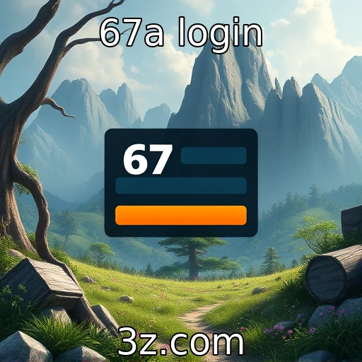 Desenvolvimento sustentável na produção de games