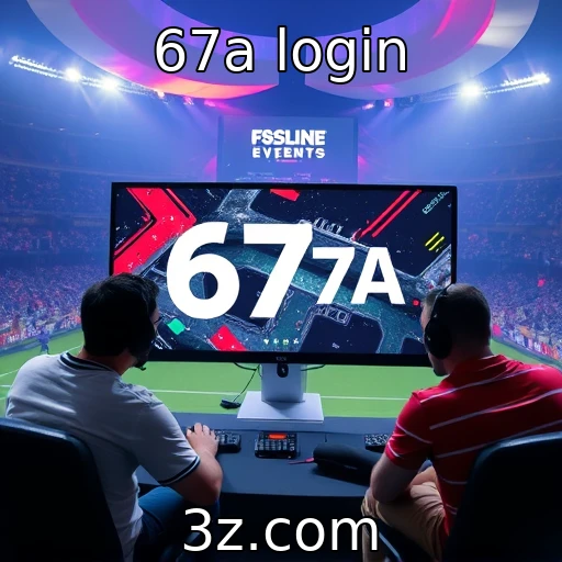 Principais eventos de esports programados para breve