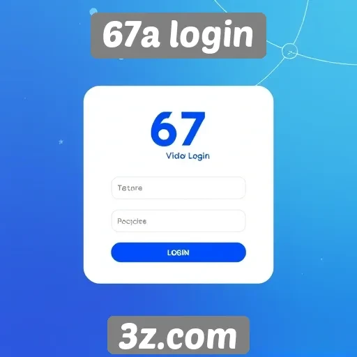 Novidades e atualizações que impactam o 67a login