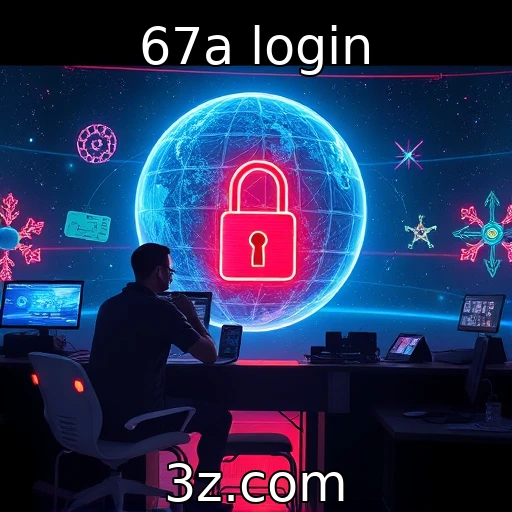 Impacto da realidade virtual na experiência gamer